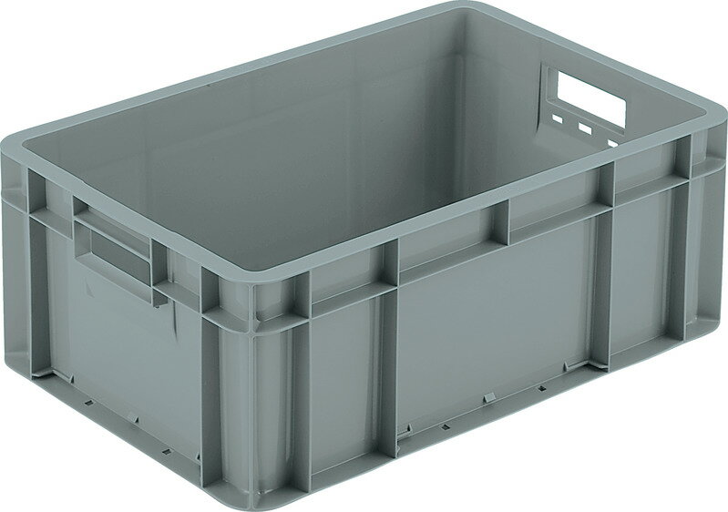 三甲 サンコー TP-Lシリーズ TP342LB 容量25.1L【個人宅配不可】【（土・日・祝）日時指定不可】