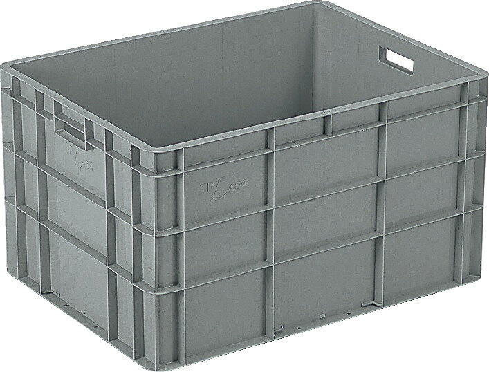 三甲 サンコー TP-Lシリーズ TP464L 容量108L【個人宅配不可】【（土・日・祝）日時指定不可】