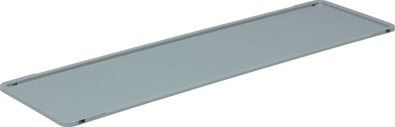 三甲 サンコー TPシリーズ TP3100フタ【個人宅配不可】【（土・日・祝）日時指定不可】