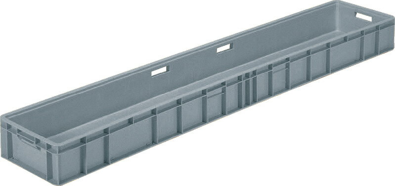 三甲 TPシリーズ TP3161.5（水抜き孔無）【個人宅配不可】【（土・日・祝）日時指定不可】