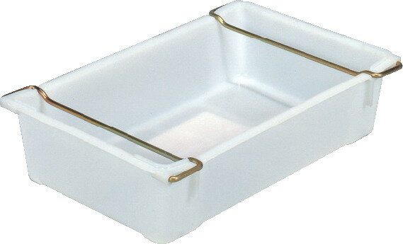  󥳡 ȥȡ(PE)(SUSϥɥ) ڸĿԲġۡڡڡˡԲġ25.8L 顼2