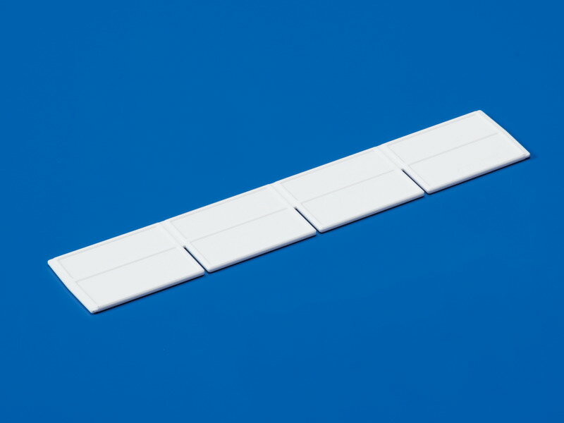 三甲 サンコー サンセパレーター70L ホワイト 【個人宅不可】【土日祝・時間指定不可】80004400