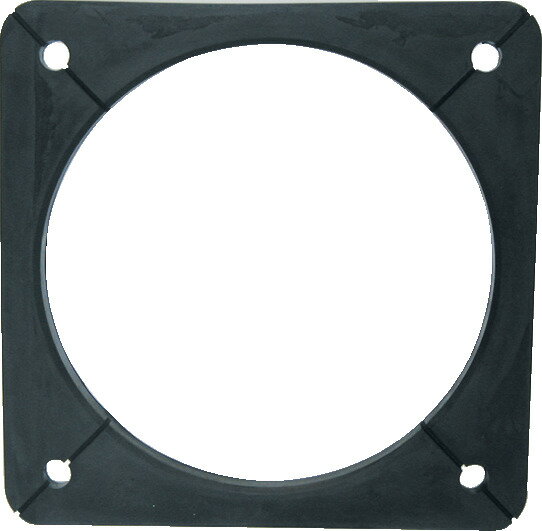 三甲 サンコー ジョイント専用ゴム製コーンベット 1.5kg ブラック 【個人宅不可】【土日祝・時間指定不可】8Y021700