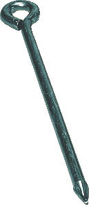 三甲 サンコー 打ち込み棒 【個人宅不可】【土日祝・時間指定不可】8Y208700