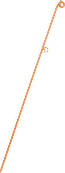 三甲 サンコー ロープスティック 【個人宅不可】【土日祝・時間指定不可】8Y413700