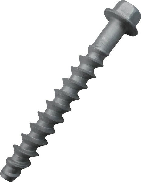 三甲 サンコー アンカーボルト アスファルト用 【個人宅不可】【土日祝・時間指定不可】