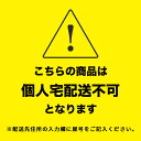 【個人宅配不可】【 (土・日・祝) 日時指定不可】三甲（サンコー）ばんじゅうB 2