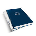 【プロ向け書籍 チョコレート技術最高峰の専門書 ブルーショコラ(2冊セット)】