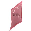 【加水・加熱タイプのナパージュ 製菓用材料 ハーモニー・クラシック・ヌートル (PJ) 1kg】