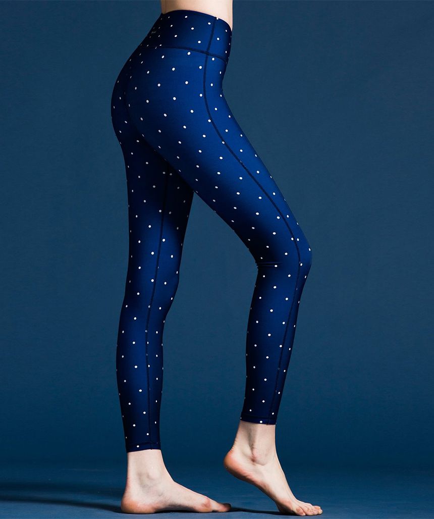 アムニー ヨガウェア AUMNIE イメージ レギンス 3.0 日本正規品 IMAGE PANTS 3.0 20SS ヨガレギンス ヨガパンツ ロングパンツ 9分丈 ボトムス レディース フィットネス 「YC」_L《00403》格安セール情報　楽天　通販