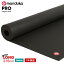 [10%OFF] ޥɥ Manduka 襬ޥå ץ ֥åޥå 6mm Ĺ216cm 1ǯݾա  | The Black Mat PRO-Long yogamat 襬 ˥襬 礭 Ƚ ɲ [ST-MA]001 RVPAפ򸫤