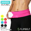 ڥ󥭥1̡FlipBelt եåץ٥ ȥݡȥ졼˥ ˥  ǥ 󥮥 ޥ饽 祮  ȥɥ 襬 եåȥͥ  ޥۥ FLIPBELT [ST-FB]001