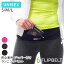 FlipBelt եåץ٥ åѡʥå ȥݡˡȥ졼˥  ˥  ǥ 󥮥 ޥ饽 ȥɥ 襬 եåȥͥ  ޥۥ ιԡFLIPBELT ZIPPER[ST-FB]001