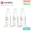 ֥ޥɥ Manduka 襬ޥåȥ꡼ʡ ޥåȥå ȥ٥륹ץ졼120ml եå  | Mat Wash & Refresh 4oz ꥹȥ Natural Rubber Restore   ޥåȥ꡼ʡ TR [ST-MA]001פ򸫤