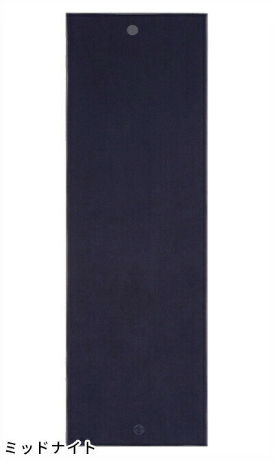 �襬�饰 �襬������ �ޥ�ɥ��� Manduka �襬�饰 �襮�ȡ��� r�����åɥ쥹 �ޥå� ���� 200cm ���������� | Yogitoes r SKIDLESS MAT LONG �襬 ���å� ��Ƚ �ޥåȥ����� ���ߤ� �ۥåȥ襬 ��� ��ǥ�������WK�� [ST-MA]001 RVPB