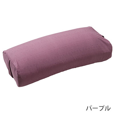 【ランキング1位】ヨガワークス ヨガグッズ Yogaworks ボルスター BOLSTER 22SS ヨガクッション サポート 補助 クッション プロップス 国産 リストラクティブ YW-E438/YW-E449「MR」[ST-YO]001 RVPB【送料無料】