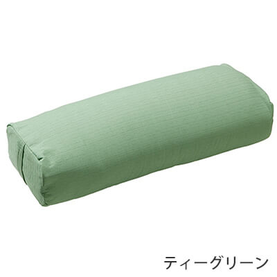 【ランキング1位】ヨガワークス ヨガグッズ Yogaworks ボルスター BOLSTER 22SS ヨガクッション サポート 補助 クッション プロップス 国産 リストラクティブ YW-E438/YW-E449「MR」[ST-YO]001 RVPB【送料無料】