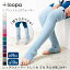 [10%OFF] Loopa ֥˥åȥåޡ ȥ  Ĺ ݡ ʡ  ä 襬 ԥƥ Х쥨 23cm 24cm 25cm å  롼 TR[ST-LO]002פ򸫤