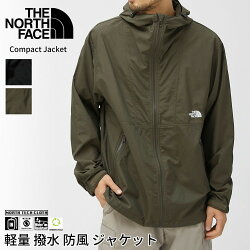 [THE NORTH FACE] ѥȥ㥱å
