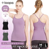 [10OFF] 襬 ֥饫åդȥåץ LOOPA ʥեåYХåߥ / 롼 ֥饭 ֥ȥå ۥåȥ襬 եåȥͥ åȥ  ˥ M L 23SS RVPB [ST-LO]001ڡ