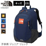 [THE NORTH FACE] å 饦ǥ
