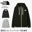 SALE5%OFFۥΡե ȥɥ THE NORTH FACE ꥢӥ塼 ե른å աǥ  Rearview FullZip Hoodie 23FW 󥺥  ѡ Ĺµ ® ΢    ꥵǺKHRVPB