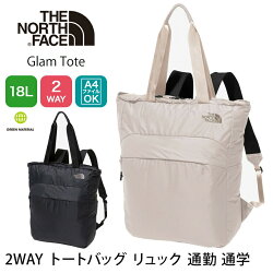 [THE NORTH FACE] ȡ
