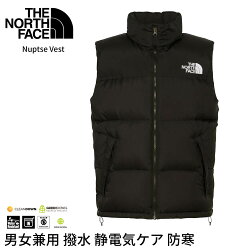 [THE NORTH FACE] ̥ץ٥
