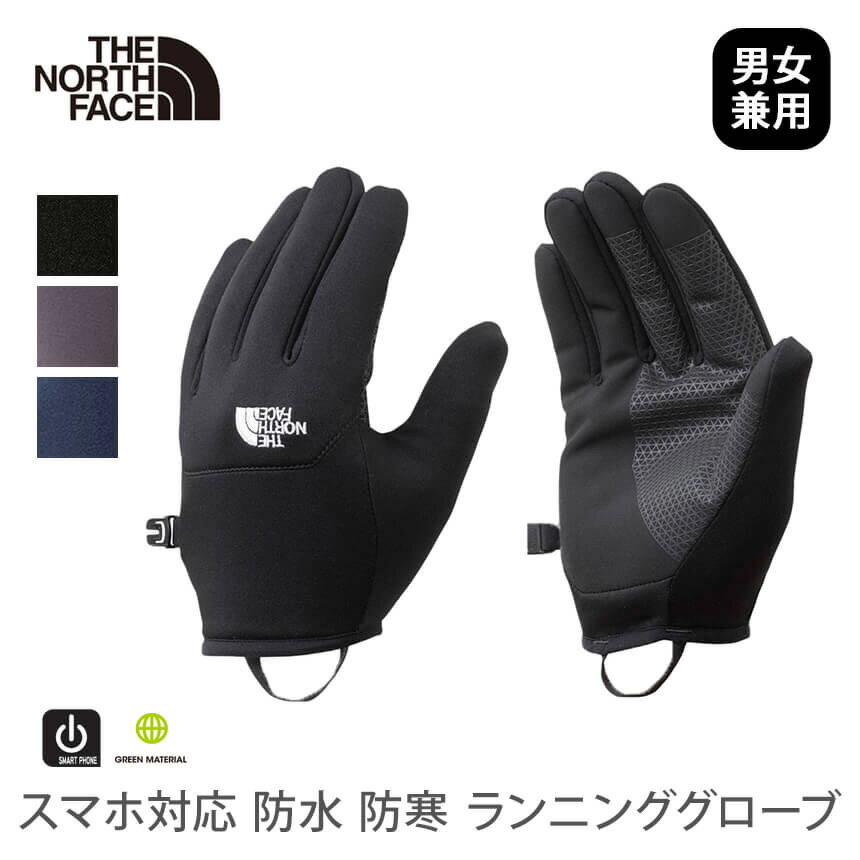 【SALE5%OFF】ノースフェイス スポーツ THE NO