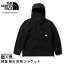 SALE5%OFFۥΡե ȥɥ THE NORTH FACE ѥȥ㥱å Compact Jacket 23FW  ɥ֥졼 ա Ĺµ ɴ   ѡ 礭 ä  NP72230KHRVPB