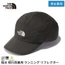 ラスト1点【10%OFF】 ザ・ノース・フェイス アウトドア THE NORTH FACE スワローテイルキャップ 国内正規品 Swallowtail Cap ...