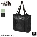 ノースフェイス アウトドア THE NORTH FACE メイフライトート 国内正規品 Mayfly Tote 24SS バッグ トートバッグ エコバッグ 大容量 軽量 通勤 通学 ブランド おすすめ キャンプ 13インチ NM62377 黒「KH」