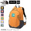 Ρե ȥɥ THE NORTH FACE å 饦ǥ  K ROUNDY 24SS Хå å åå 襤 ձ Ҷ ǥѥå ˤλ λ  襤 NMJ72358KH