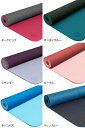 マンドゥカ ヨガマット [5%OFF] 日本正規品 ビギン 5mm Manduka BEGIN yogamat │《6か月保証》 TPE (61×172cm) 軽量 おすすめ 人気 ヨガ マット 折りたたみ 持ち運び 持ちはこび トラベル トラベルマット 24SS 期間限定 セール 「MR」 [ST-MA]001 RVPA 3