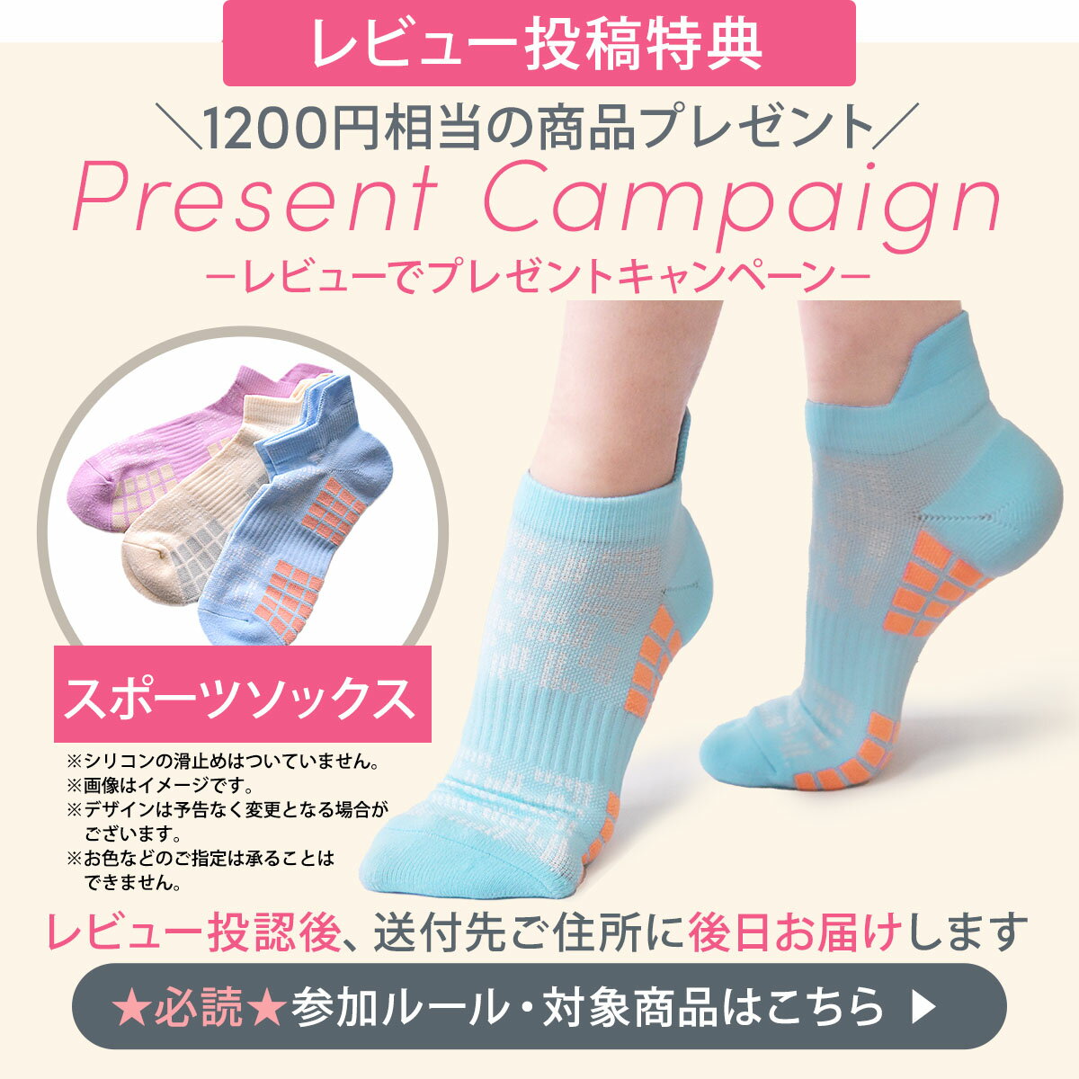 タビ ピラティス手袋 ヨガ手袋 TAVI グリップ グローブ (Half-Finger) 日本正規品 Grip Gloves 24SS ピラティスグローブ ヨガグローブ 滑り止め付き手袋 ヨガ ヨガウェア トレーニング バレエ サイクリング「SK」RVPTO