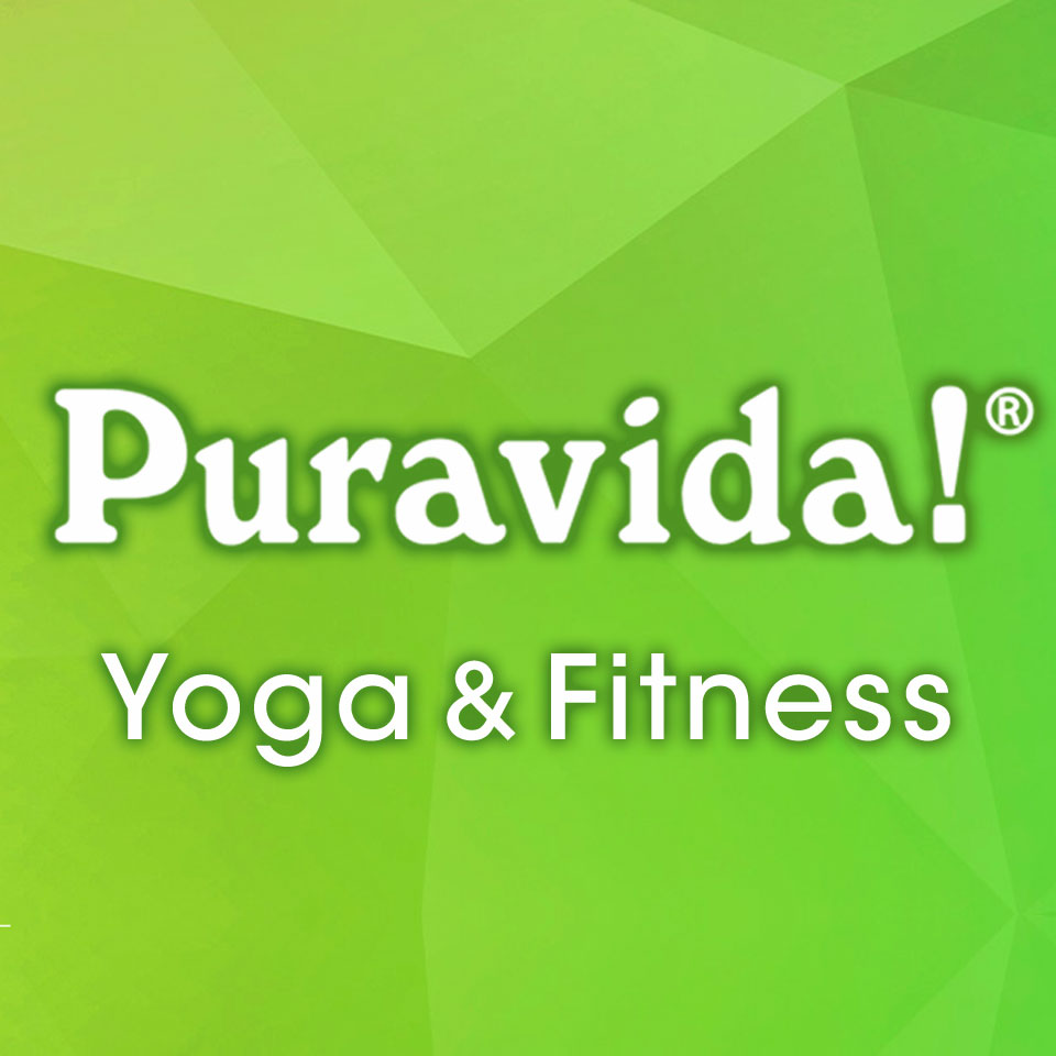 Puravida-プラヴィダ