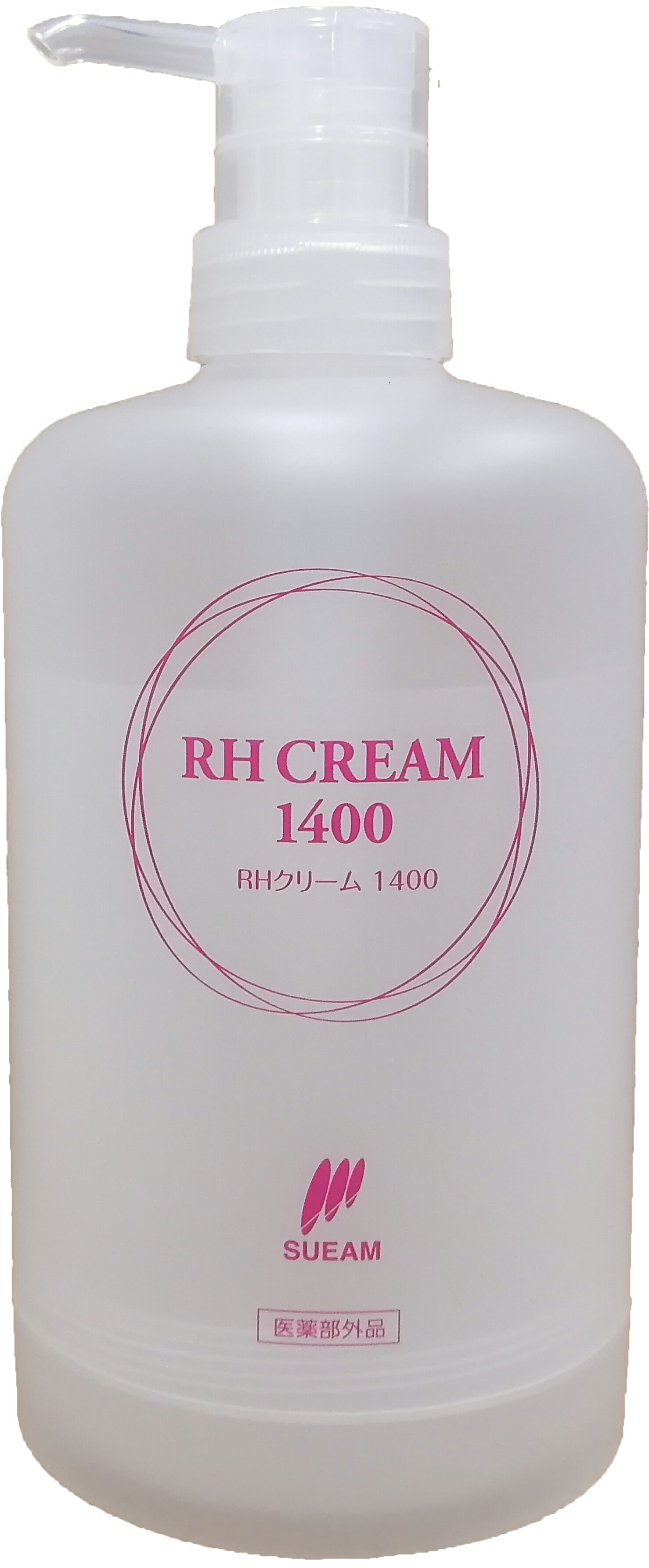 楽天市場】rh クリーム 1400の通販 楽天市場】rh クリーム 1400の通販