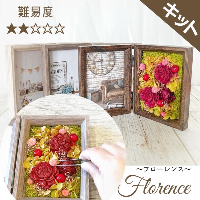 SALE10OFF ץꥶ֥ɥե  å եȥե졼 ե Florence L ե Ž...