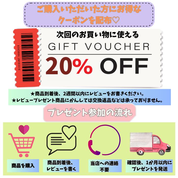 送料無料 使い捨て 7点セット 7色 レインコート 子供用 男女兼用 携帯用 旅行 非常用 防災グッズ コンパクト 軽量 持ち歩き キャンプ 自転車 ロング かっぱ 通勤 通学 フェス コンサート