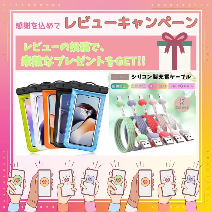 【送料無料・レビューキャンペーン中】 服見え 水着 レディース 3点セット 上下セット 体型カバー 10代 20代 30代 プール 海 スポーティー かわいい おしゃれ 韓国風 高校生 中学生 水着に見え ない 水着服 女性水着 可愛い水着 かわいい水着 レディース水着セット