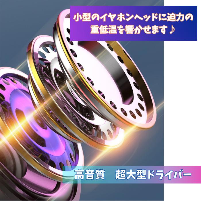 サンワサプライ 電話用ヘッドセット（両耳タイプ） MM-HSRJ01