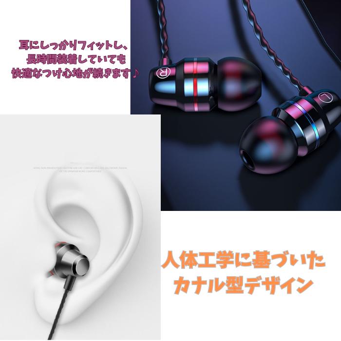 サンワサプライ 電話用ヘッドセット（両耳タイプ） MM-HSRJ01