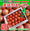 【送料無料】高知産まほろばフルーツトマト約4kg北海道・沖縄送料500円トマトサミットP20Feb16