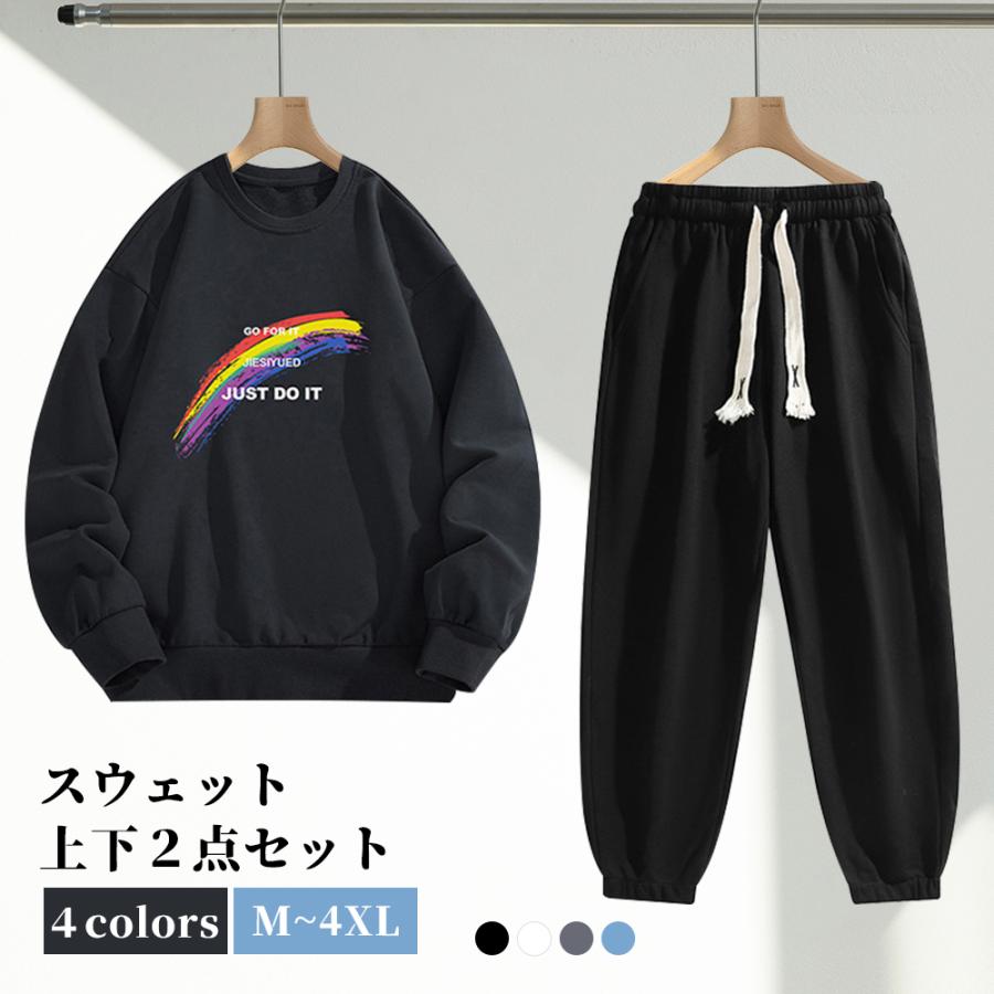 商品画像3