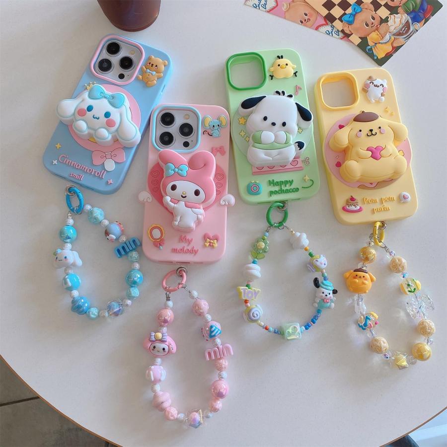 【対応機種】iphone 11/iphone 12/iphone 13/iphone 14/iphone 15 Pro Max/iphone 16 【携帯ストラップ 】かわいい iphone 携帯ケースには同柄のストラップが付属しており、外出時の持ち運びに便利で紛失防止にもなります。 【スタンド機能】伸縮 スタンド ホルダーの機能は携帯を横に放置できて、いつでもどこでも音楽、facetime、映画などの娯楽番組を思い切り楽しめます 【シリコン素材】環境にやさしいシリコン原材料で、肌のような感触を実現し、肌ストレスも無いです。 【対応機種】iphone 11/iphone 12/iphone 13/iphone 14/iphone 15 Pro Max/iphone 16 【携帯ストラップ 】かわいい iphone 携帯ケースには同柄のストラップが付属しており、外出時の持ち運びに便利で紛失防止にもなります。 【スタンド機能】伸縮 スタンド ホルダーの機能は携帯を横に放置できて、いつでもどこでも音楽、facetime、映画などの娯楽番組を思い切り楽しめます 【シリコン素材】環境にやさしいシリコン原材料で、肌のような感触を実現し、肌ストレスも無いです。 ストラップ付き ケース ポチャッコ 猫柄 マイメロ iphone16/15/13/ 可愛い 立体 人気 iphone14かわいい アニメ キャラクター iPhone 11 携帯ストラップ【対応機種】iphone 11/iphone 12/iphone 13/iphone 14/iphone 15 Pro Max/iphone 16 【携帯ストラップ 】かわいい iphone 携帯ケースには同柄のストラップが付属しており、外出時の持ち運びに便利で紛失防止にもなります。 【スタンド機能】伸縮 スタンド ホルダーの機能は携帯を横に放置できて、いつでもどこでも音楽、facetime、映画などの娯楽番組を思い切り楽しめます 【シリコン素材】環境にやさしいシリコン原材料で、肌のような感触を実現し、肌ストレスも無いです。 【対応機種】iphone 11/iphone 12/iphone 13/iphone 14/iphone 15 Pro Max/iphone 16 【携帯ストラップ 】かわいい iphone 携帯ケースには同柄のストラップが付属しており、外出時の持ち運びに便利で紛失防止にもなります。 【スタンド機能】伸縮 スタンド ホルダーの機能は携帯を横に放置できて、いつでもどこでも音楽、facetime、映画などの娯楽番組を思い切り楽しめます 【シリコン素材】環境にやさしいシリコン原材料で、肌のような感触を実現し、肌ストレスも無いです。 ストラップ付き ケース ポチャッコ 猫柄 マイメロ iphone16/15/13/ 可愛い 立体 人気 iphone14かわいい アニメ キャラクター iPhone 11 携帯ストラップ