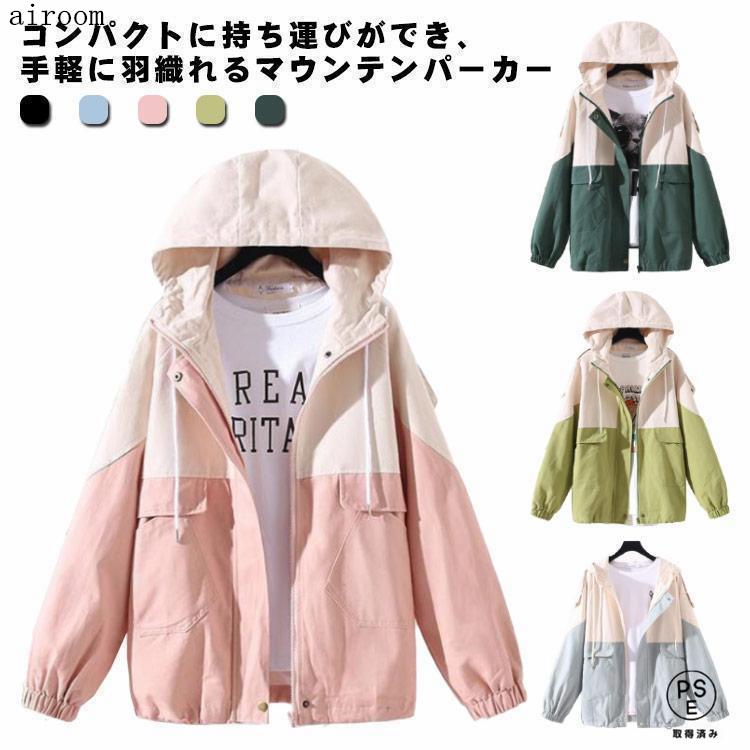 ޥƥѡ ադ λ 㥱å å ޥƥ ѡ  㡼 ڤؤ 襤 ɥ֥졼  