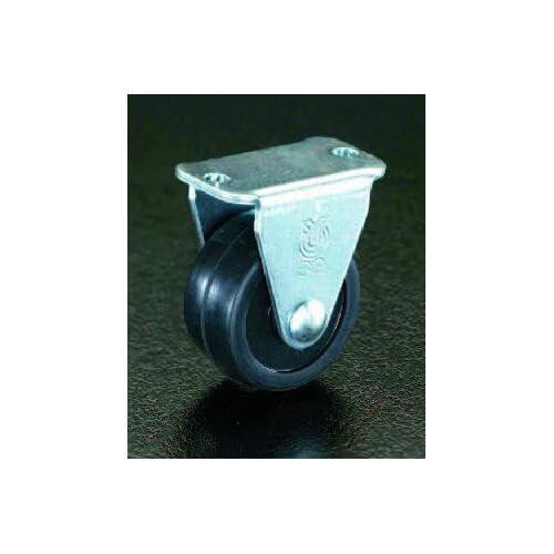 32mm ���㥹����(��������)