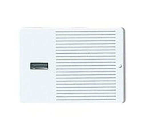 パナソニック(Panasonic) コスモシリーズワイド21 埋込トリプルスイッチハンドル ホワイト 2個セットWT3023W2 パナソニック(Panasonic) コスモシリーズワイド21 埋込トリプルスイッチハンドル ホワイト 2個セットWT3023W2