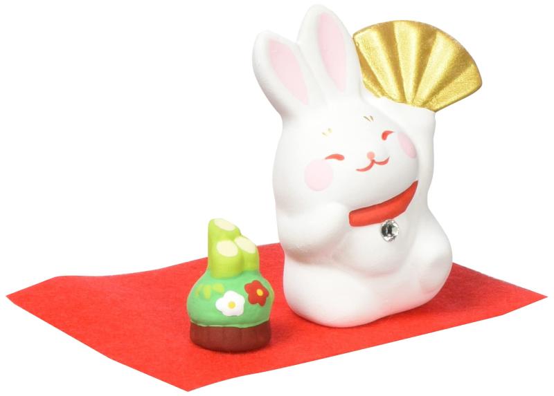 եȥޥϥ 2023ǯ   һ