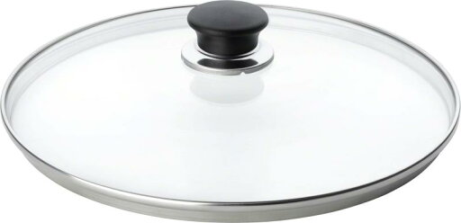 Ballarini バッラリーニ 「 サレント ガラス蓋 シリーズ 」 Ballarini バッラリーニ 「 サレント ガラス蓋 シリーズ 」